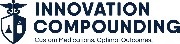 Innovation Compounding Logo